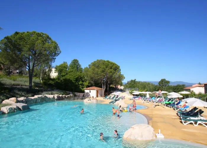 Vacances Inoubliables En Ardeche 4 Personnes