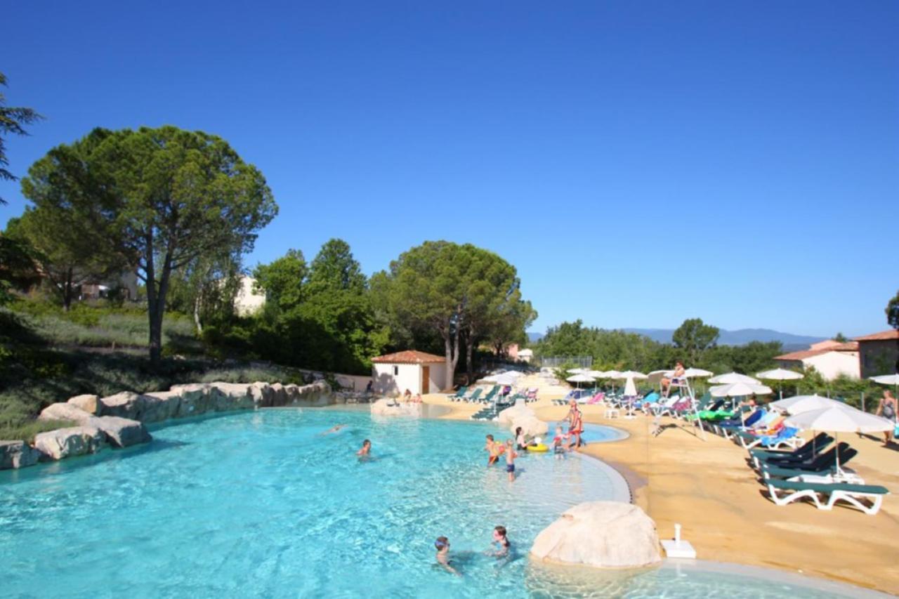 Inoubliables En Ardeche 4 Personnes Apartment *