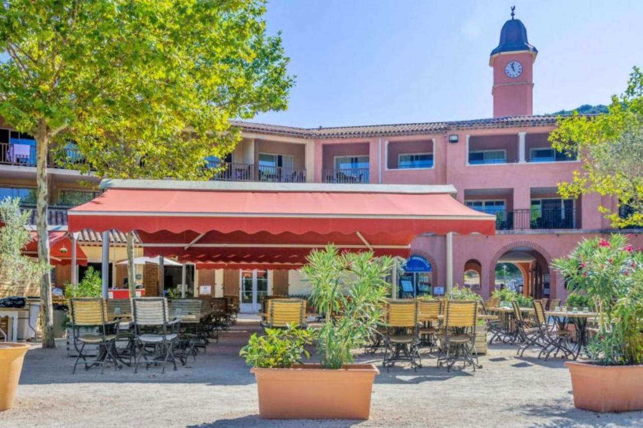 Inoubliables En Ardeche 4 Personnes Apartment *