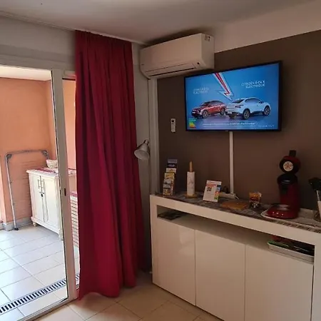 Vacances Inoubliables En Ardeche 4 Personnes Grospierres Extérieur photo