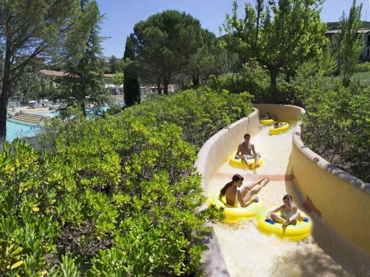 Appartement Inoubliables En Ardeche 4 Personnes Grospierres