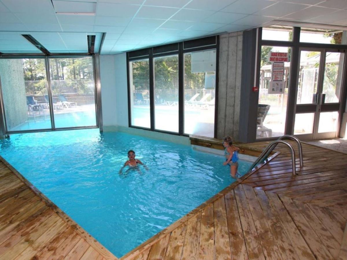 Inoubliables En Ardeche 4 Personnes Appartement
